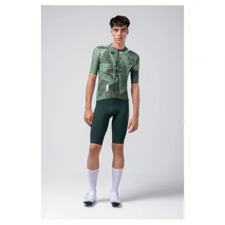 고빅 Magnitude 반팔 져지 3142754765