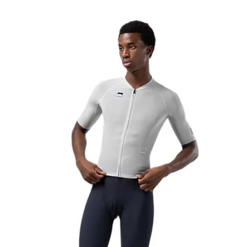 고빅 Phantom 반팔 져지 3142754767