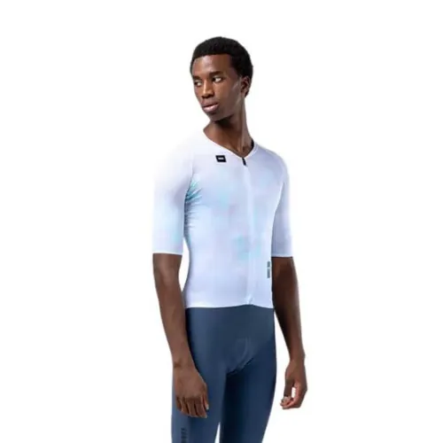 고빅 리액티브 반팔 져지 3142754774