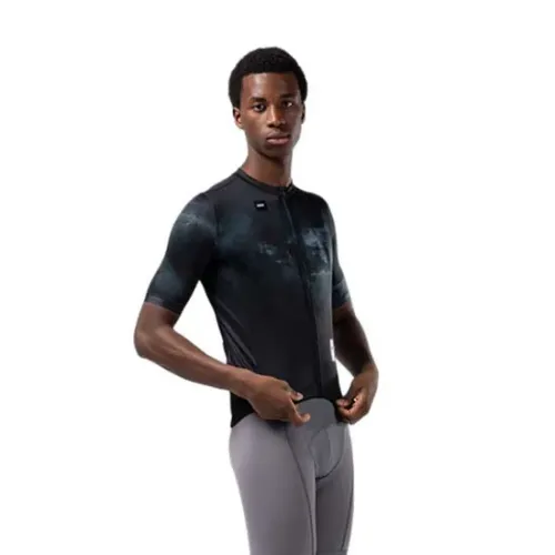 고빅 Stark 반팔 져지 3142754775