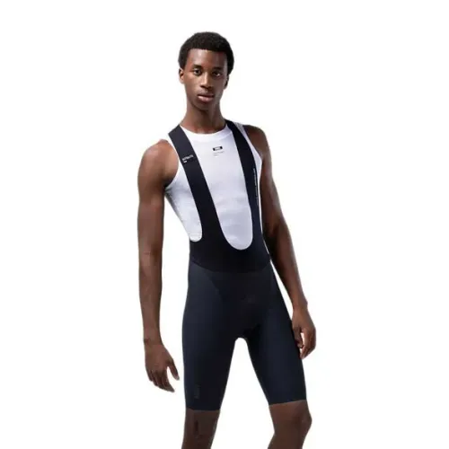 고빅 울트라라이트 2.0 K12 빕숏 3142754780