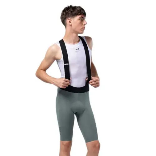 고빅 X K10 빕숏 3142754788