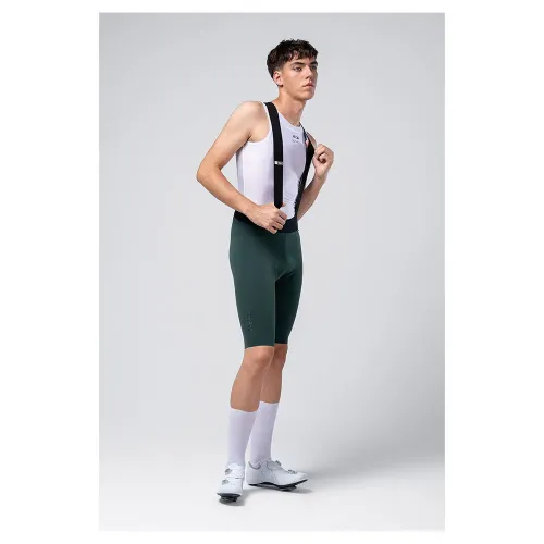 고빅 X K10 빕숏 3142754789