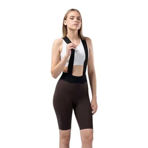 고빅 X K9 빕숏 3142754798