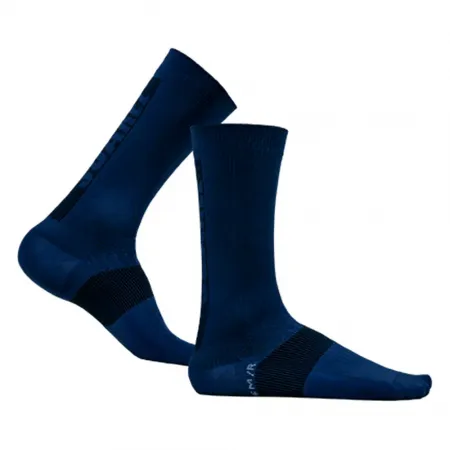 수아레즈 7in Real 2.5 양말 3142757819