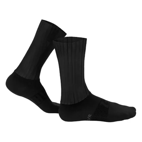 수아레즈 에어로 2.5 양말 3142757827