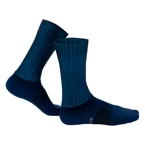 수아레즈 에어로 2.5 양말 3142757828