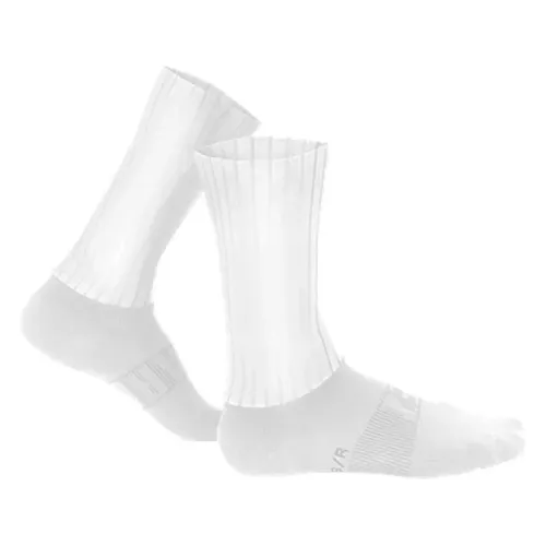 수아레즈 에어로 2.5 양말 3142757829