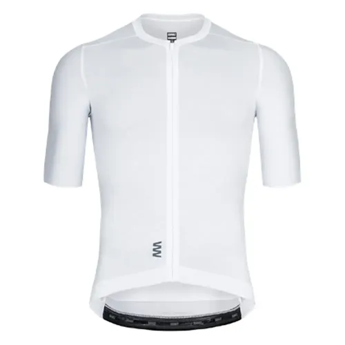 수아레즈 솔리드 2.6 반팔 져지 3142757846