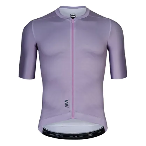 수아레즈 솔리드 2.6 반팔 져지 3142757848