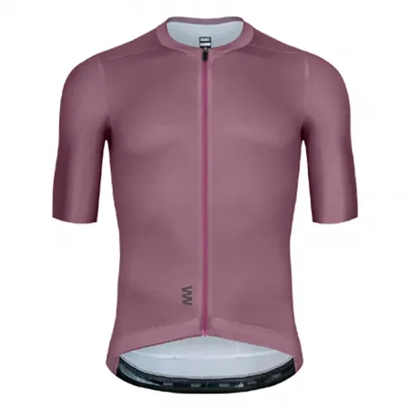 수아레즈 솔리드 2.6 반팔 져지 3142757850