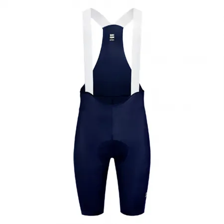 수아레즈 Spyder 빕숏 3142757854