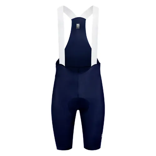 수아레즈 Spyder 빕숏 3142757854