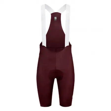 수아레즈 Spyder 빕숏 3142757860