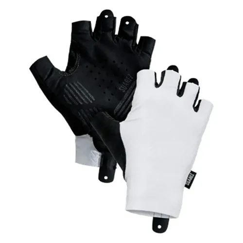 수아레즈 Volt 장갑 3142757867