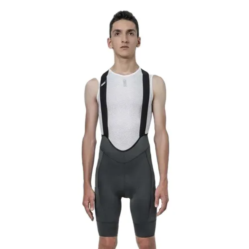 수아레즈 그래블 Xterra 빕숏 3142758339