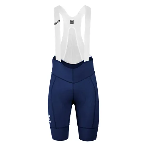 수아레즈 Hard 2.4 빕숏 3142758350