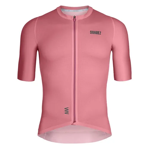 수아레즈 Lite 2.5 반팔 져지 3142758372