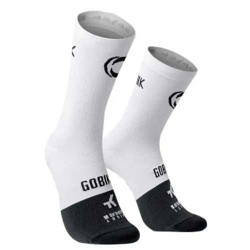 고빅 팀스 라이트weight 2.0 Ineos Grenadiers 2026 양말 3142758670