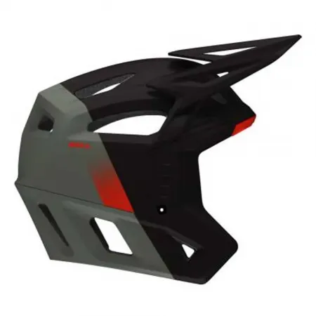 BELL 3QTR-Air MIPS 헬멧 3142768928