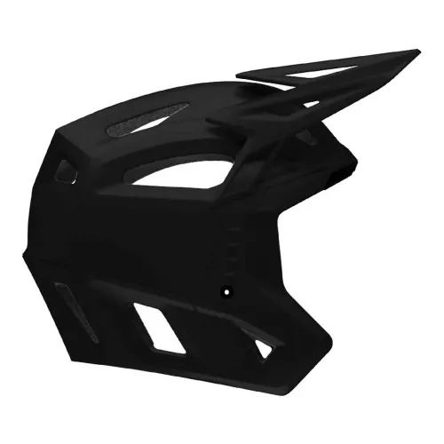 BELL 3QTR Air MIPS 헬멧 3142768929