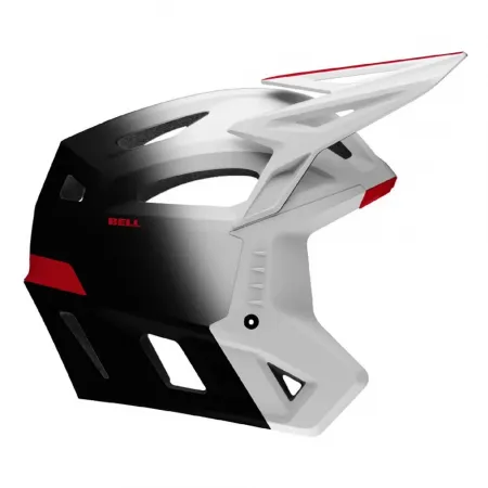 BELL 3QTR-Air MIPS 헬멧 3142768930