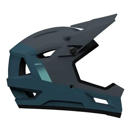BELL Sanction 2 DLX MIPS 다운힐 헬멧 3142768939