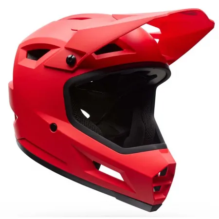 BELL Sanction 2 다운힐 헬멧 3142768942