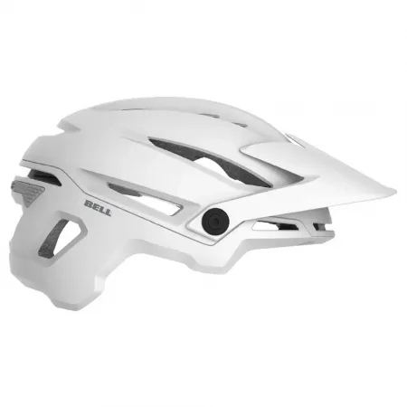 BELL Sixer MIPS MTB 헬멧 3142768945