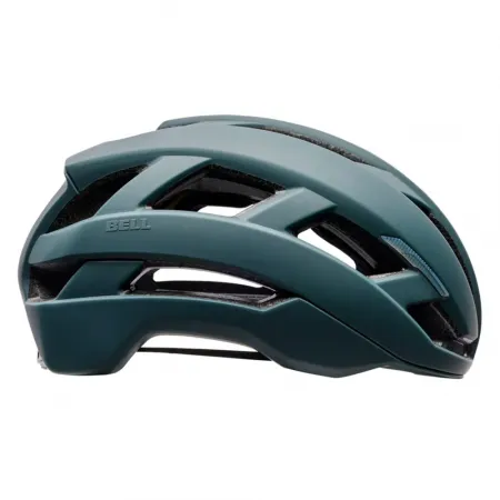 BELL XR MIPS 헬멧 3142768946