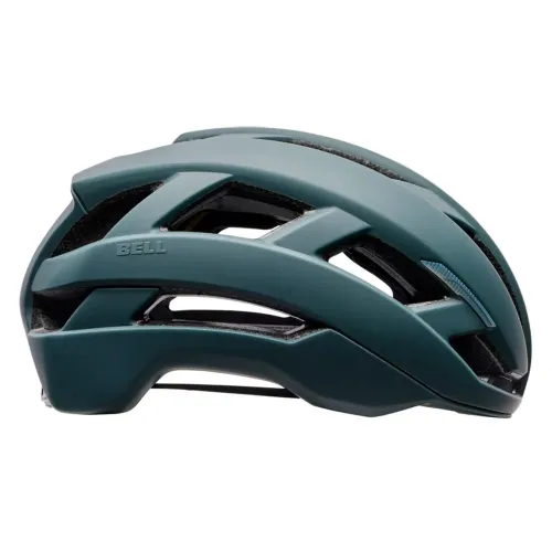 BELL XR MIPS 헬멧 3142768946
