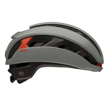 BELL XR Spherical 헬멧 3142768948