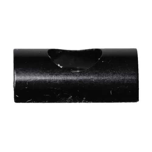 크랭크브라더스 Joplin 1.0 x 3 mm O링 3142768953