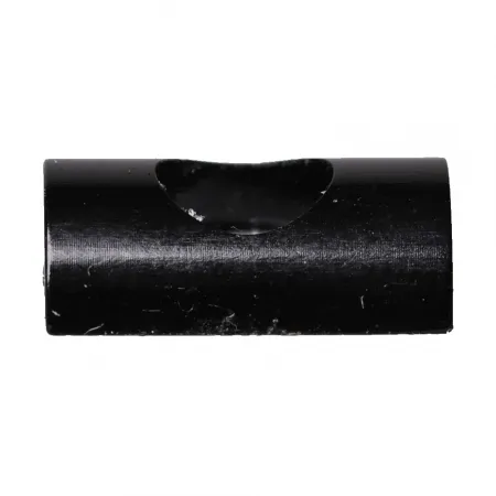 크랭크브라더스 Joplin 8 x 12 mm 와셔 3142768959