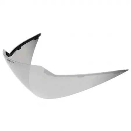 지로 에어로head MIPS II 헬멧 예비 바이저 3142768971