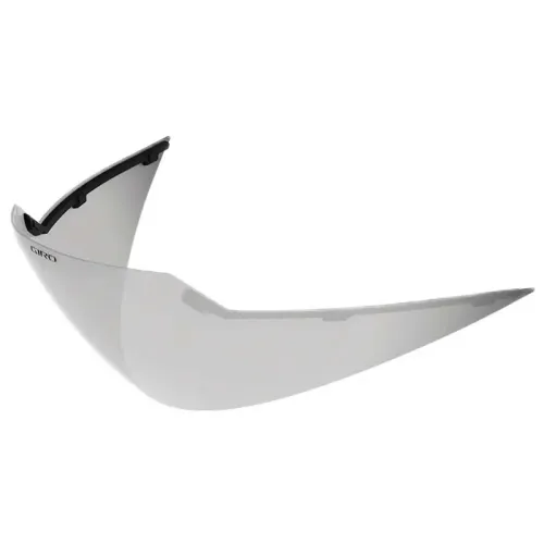 지로 에어로head MIPS II 헬멧 예비 바이저 3142768971