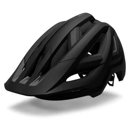 지로 Montaro Pro MIPS MTB 헬멧 3142768975