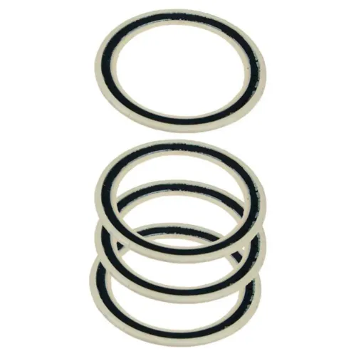 캄파놀로 HB BO021 O링 3142771223