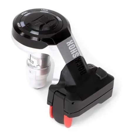 락샥 Module ZEB FA Control 서비스 키트 3142771318