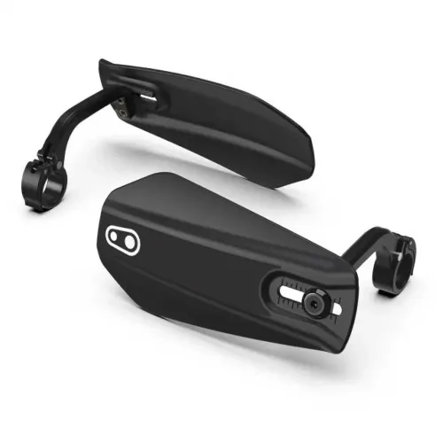 크랭크브라더스 Guardian 핸드가드 3142773965