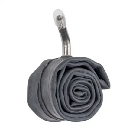 슈발베 AV1 Schrader 45도 내부 튜브 3142773986