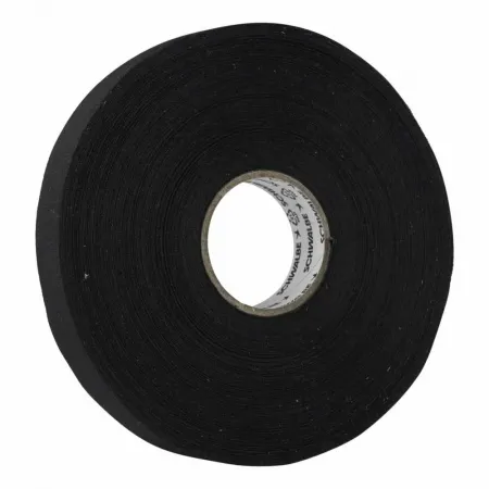 슈발베 High Pressure 19 mm 림 테이프 3142773994