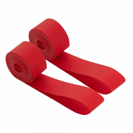 제팔 Nylon 22 mm 림 테이프 2 단위 3142774031