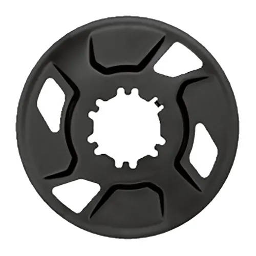 FSA 보쉬 W1002B 체인스테이 프로텍터 3142774281