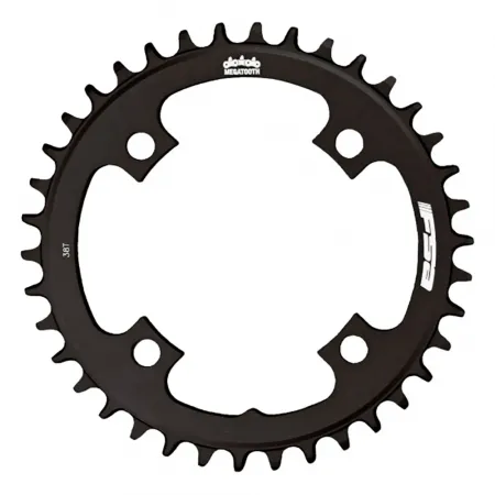 FSA E-바이크 V-Shape 메가투스 WB607 104 BCD 체인링 3142774282