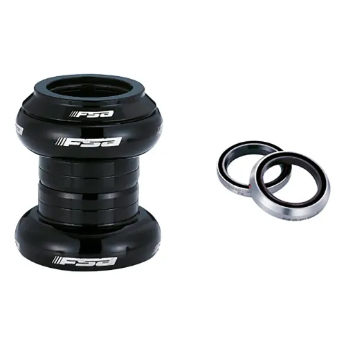 Fsa Orbit X 또는 헤드셋 베어링 3142774292