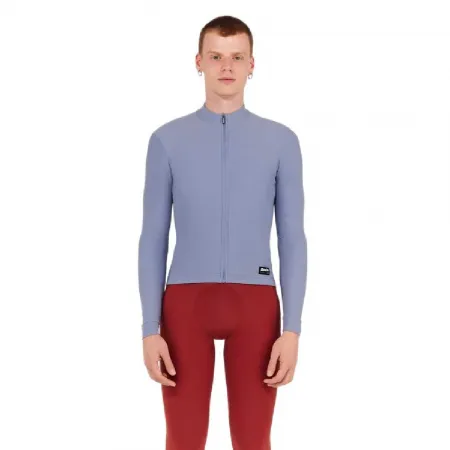 산티니 RTR 긴팔 져지 3142775352