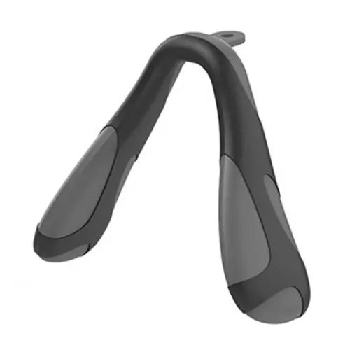 루디프로젝트 Astral Astral X 안경 코받침 3142780305