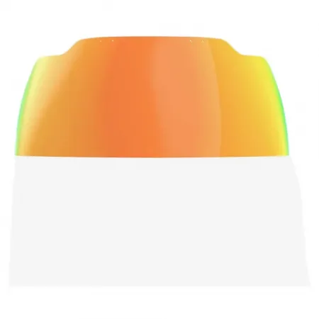 루디프로젝트 Wingdream 헬멧 예비 바이저 3142780334