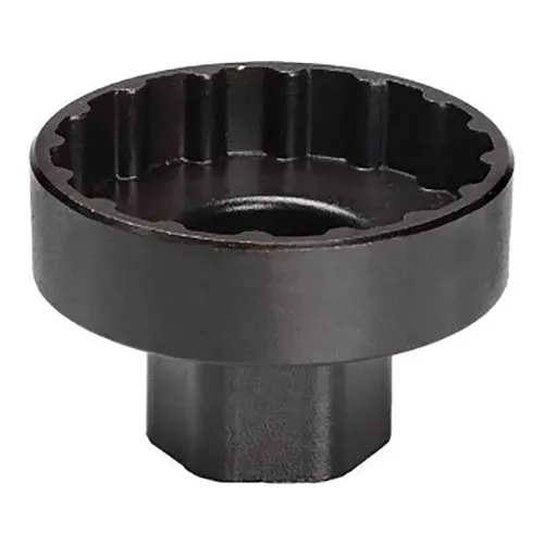 캄파놀로 스파이더 다이렉트 마운트 툴 3142783177